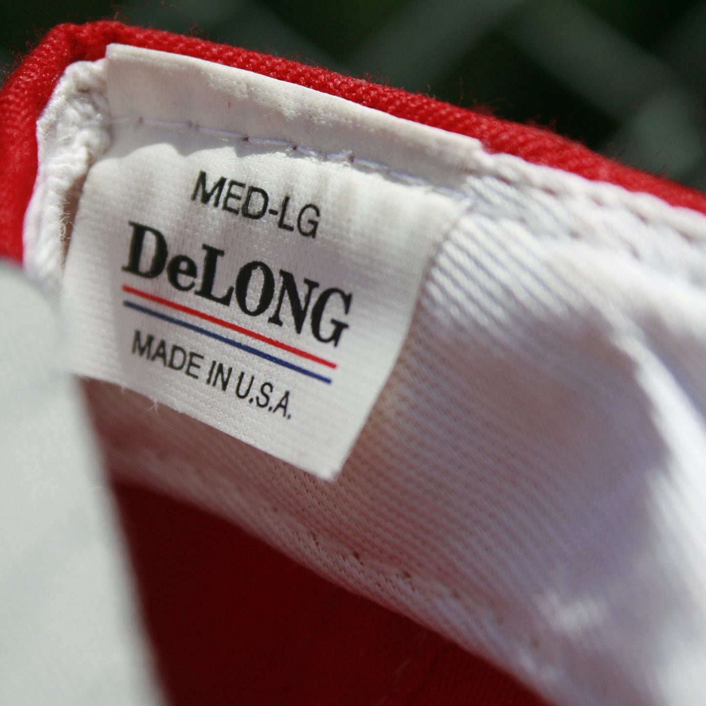 Diamond cut 90s SnapBack