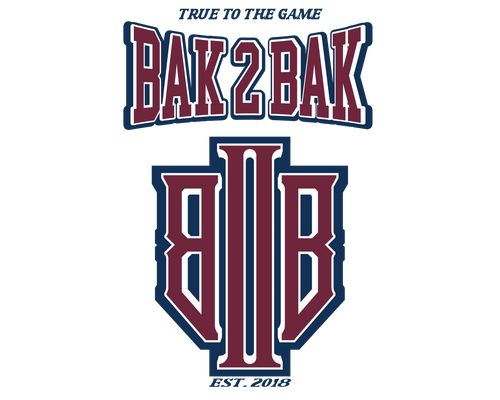 Bak2Bak