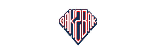 Bak2Bak