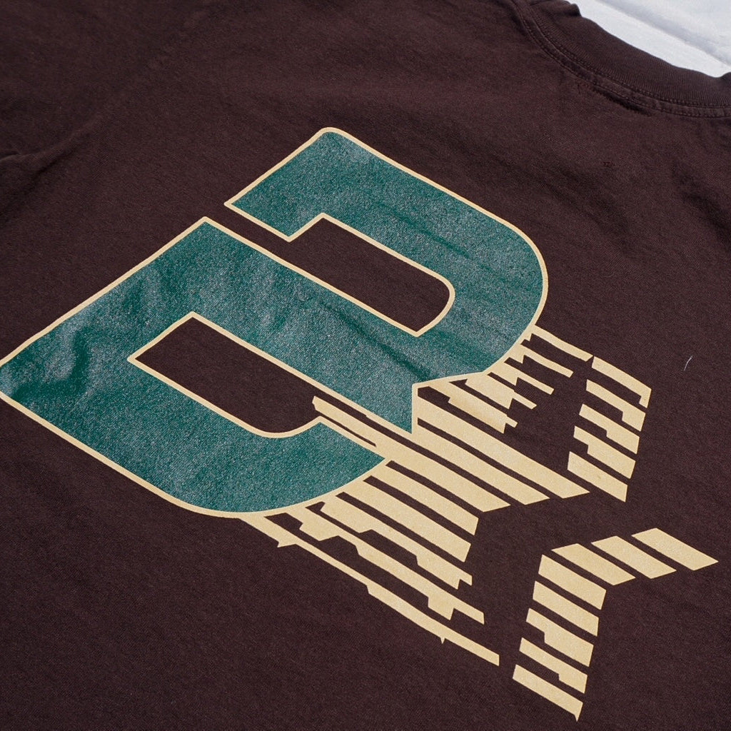 Choice of Husslas Graphic Tee