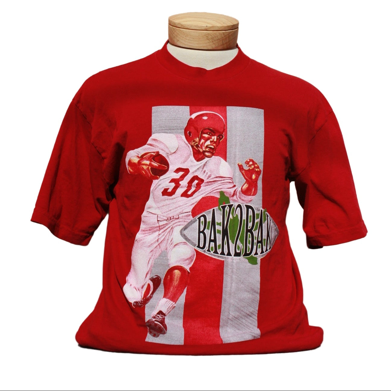 Buckeye state of mind -  GRAPHIC T Shirt