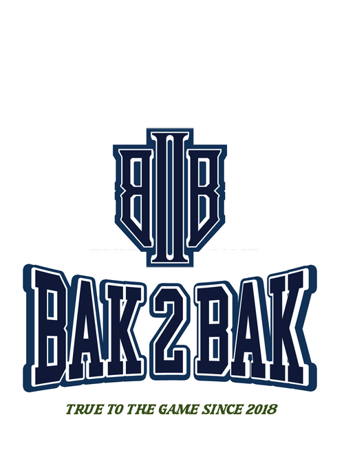 Bak2Bak